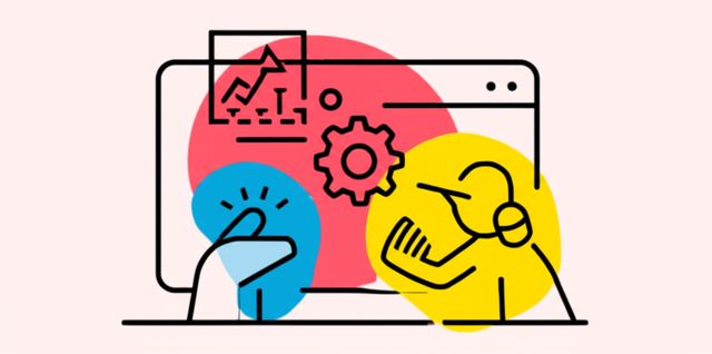 Header image for PPC Specialist