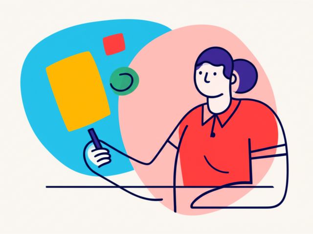 Header image for Preschool Teacher