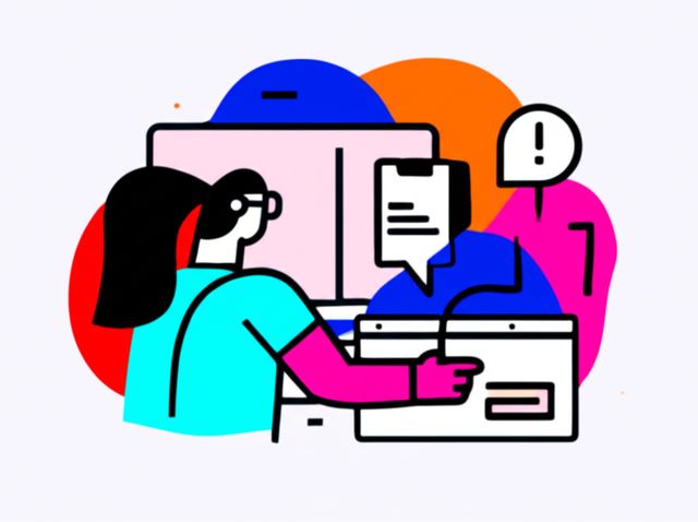 Header image for Presentation Designer