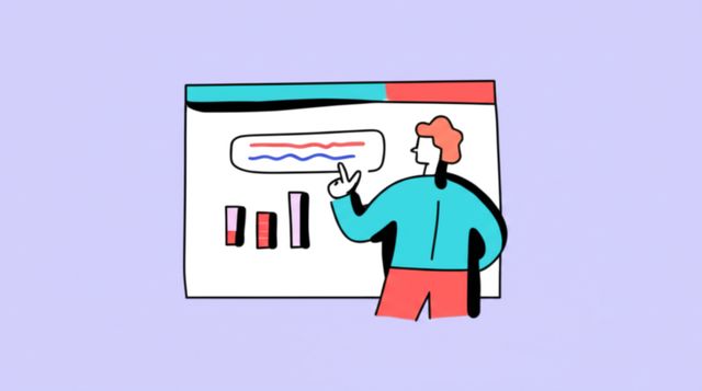 Header image for Presentation Specialist