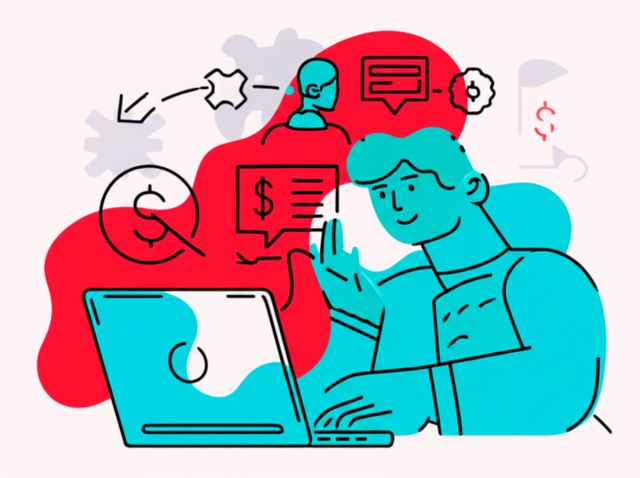 Header image for Pricing Analyst