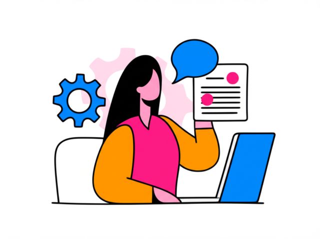 Header image for Pricing Manager