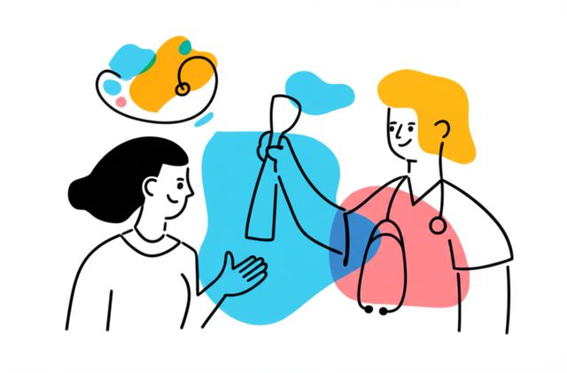 Header image for Primary Care Physician