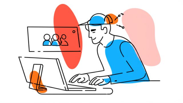 Header image for Principal Engineer