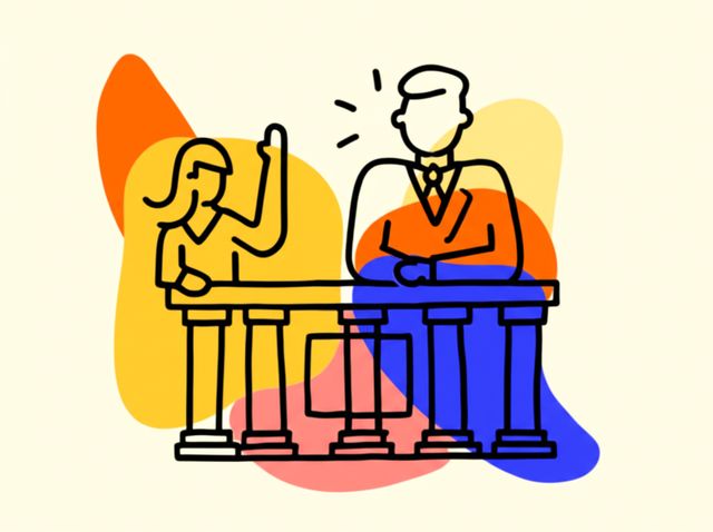 Header image for Private Banker