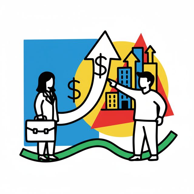 Header image for Private Equity Associate