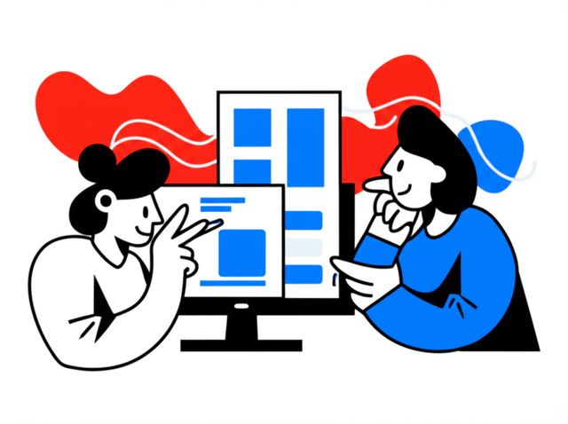 Header image for Probador de software