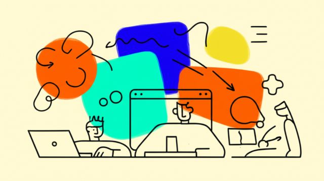 Header image for Procedural Content Generator