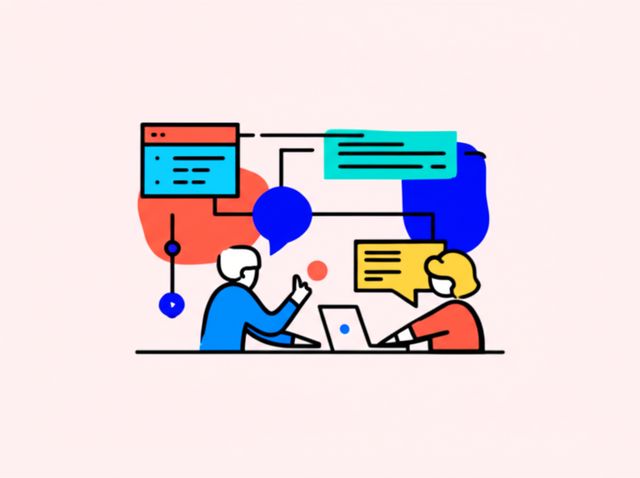 Header image for Process Analyst