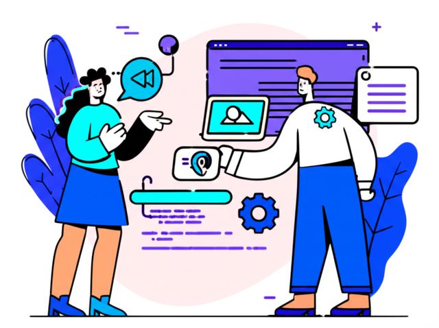 Header image for Process Improvement Consultant