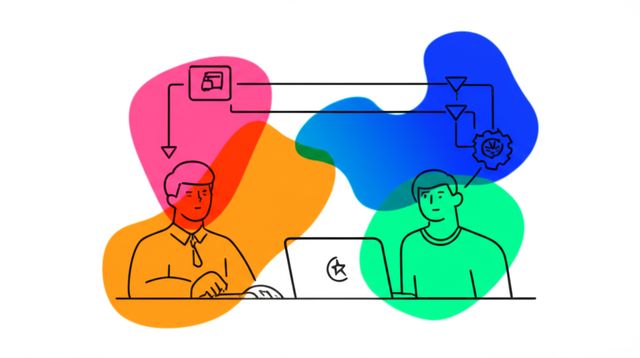 Header image for Process Manager