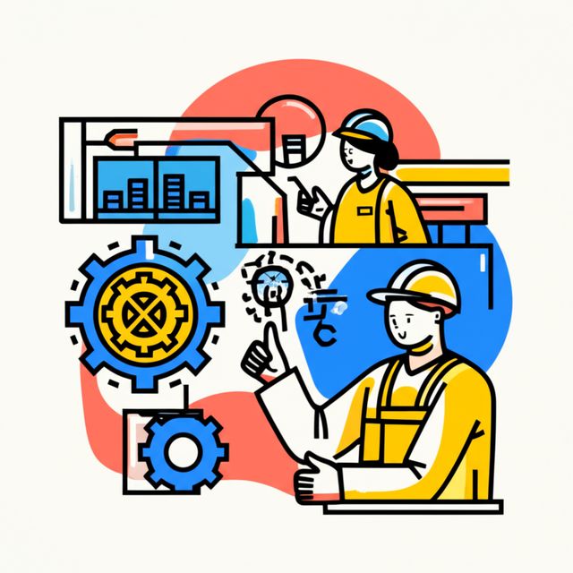 Header image for Process Safety Engineer