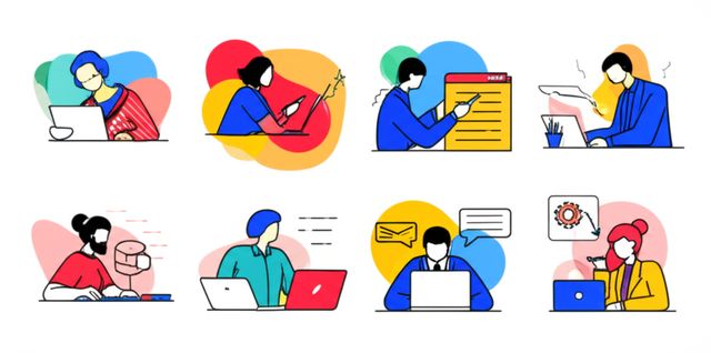 Header image for Procurement Analyst