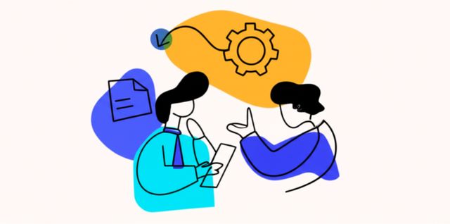Header image for Procurement Specialist