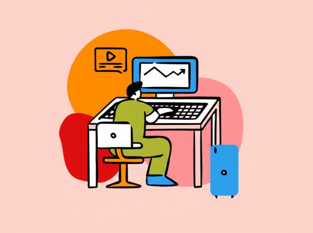 Header image for Producer