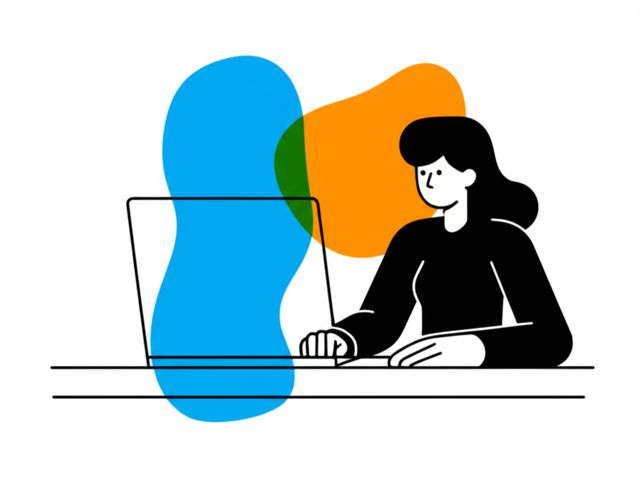 Header image for Product Analyst
