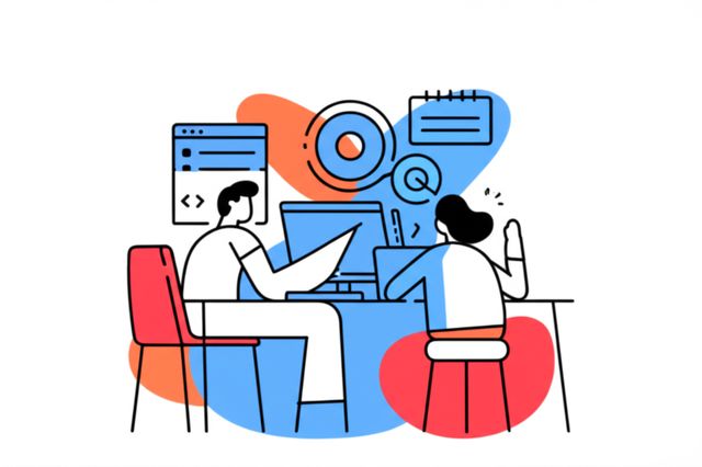 Header image for Product Developer