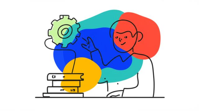 Header image for Product Development Specialist