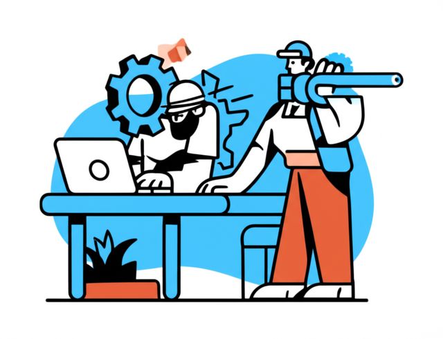 Header image for Product Engineer