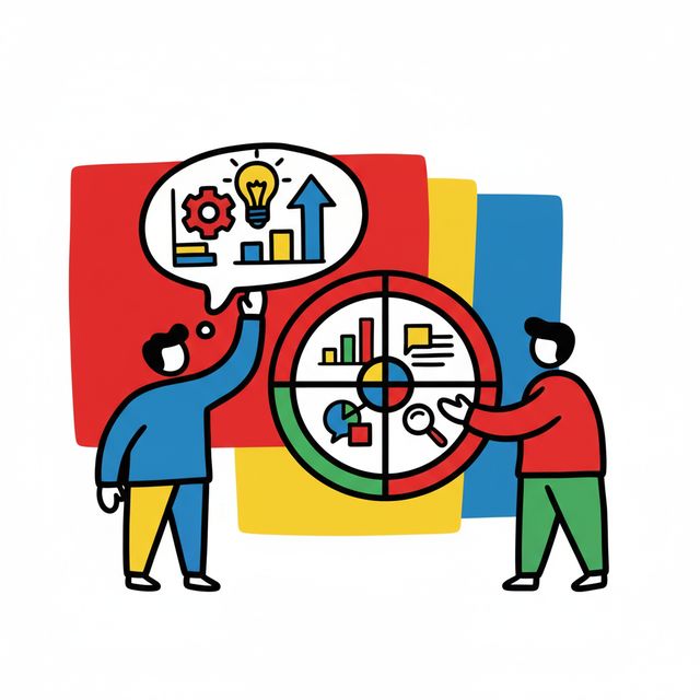 Header image for Product Manager