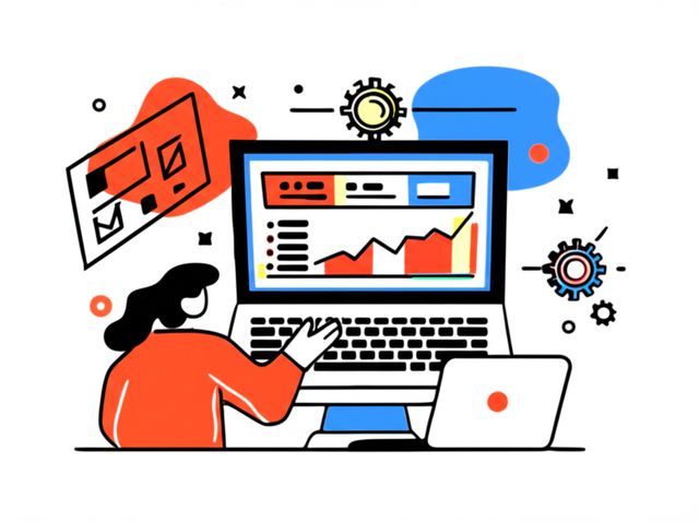 Header image for Product Marketer