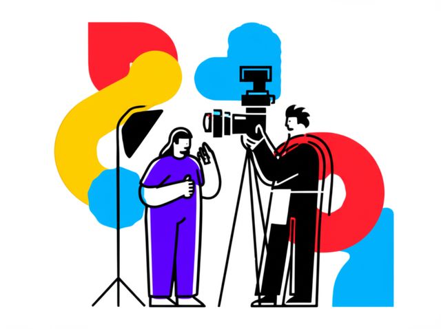 Header image for Product Photographer