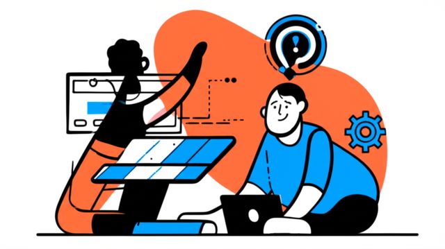 Header image for Product Sourcing Specialist