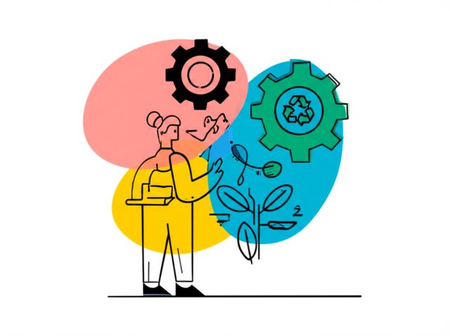 Header image for Product Sustainability Manager