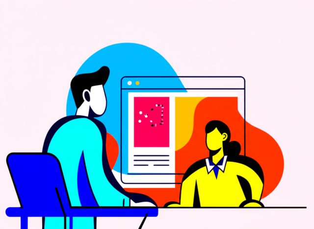 Header image for Product Visualizer