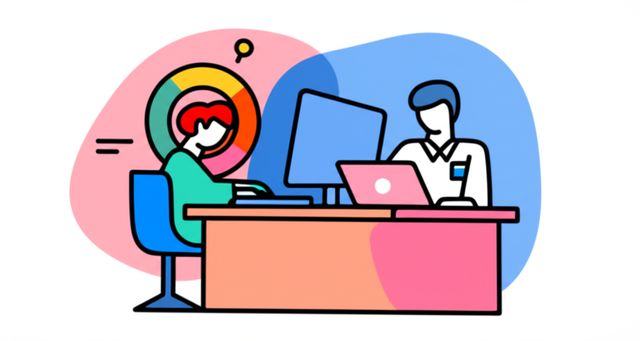 Header image for Production Manager