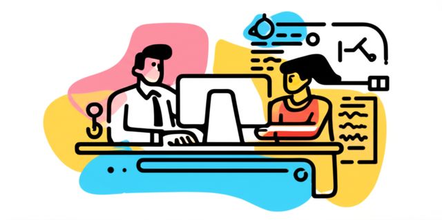 Header image for Production Supervisor