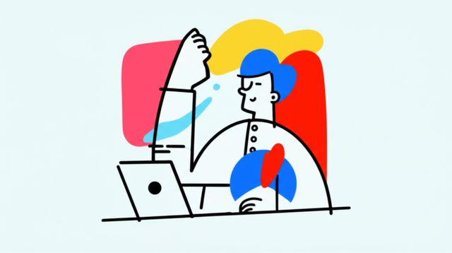 Header image for Produktmanager