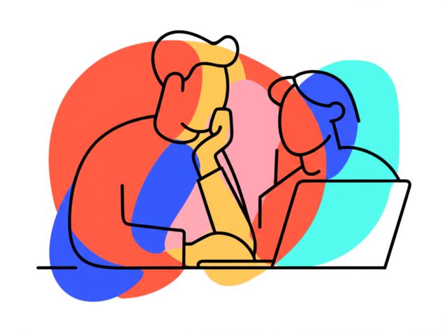 Header image for Professional Development Coach