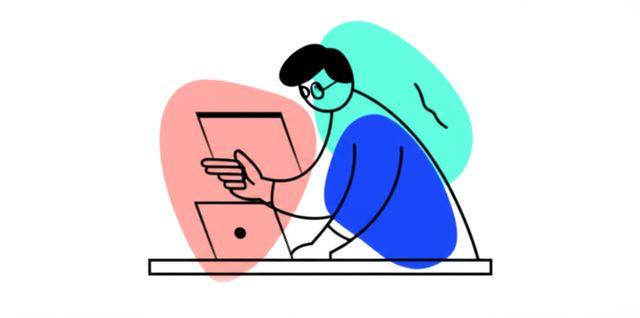 Header image for Program Analyst