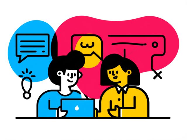 Header image for Program Officer
