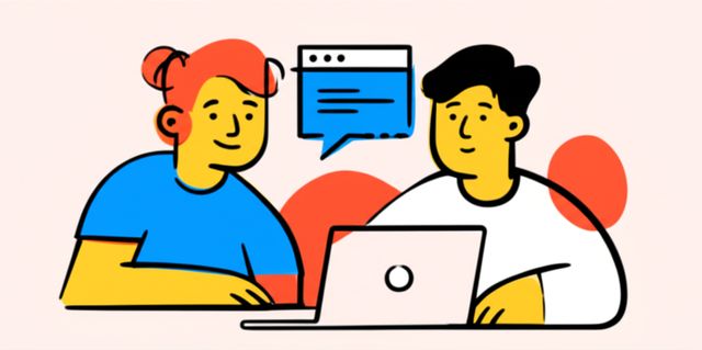 Header image for Programador Python