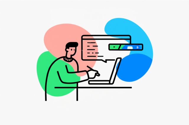 Header image for Programmer