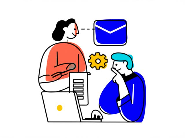 Header image for Project Accountant