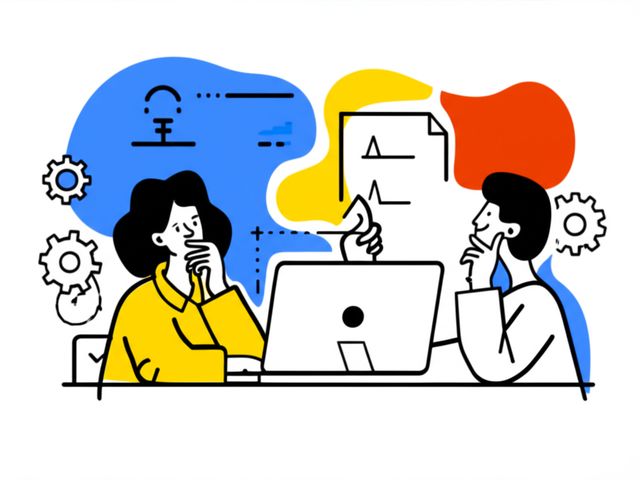 Header image for Project Architect