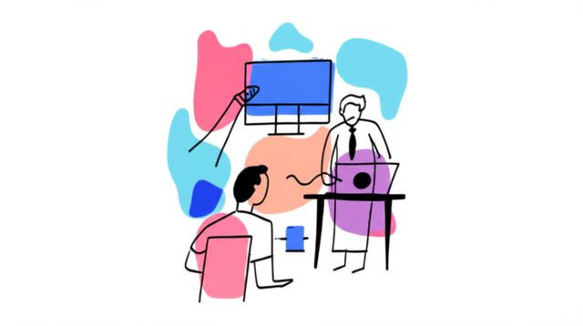 Header image for Project Controller