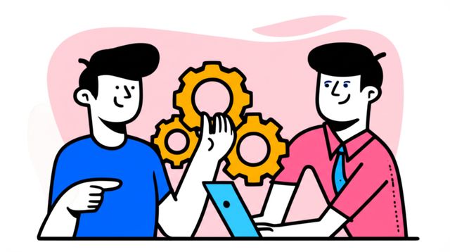 Header image for Project Controls Engineer