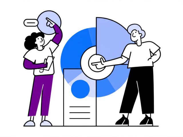 Header image for Project Finance Analyst