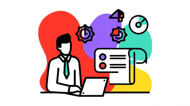Header image for Project Risk Manager