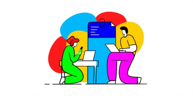 Header image for Project Scheduler