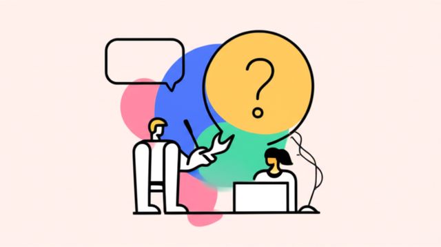 Header image for Projektmanager
