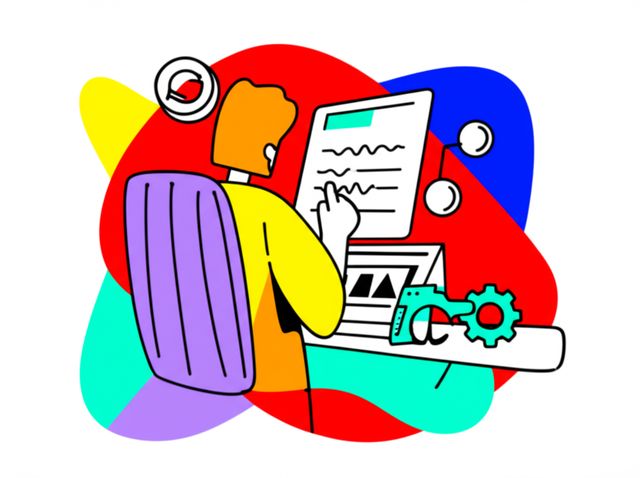 Header image for Prompt Engineer