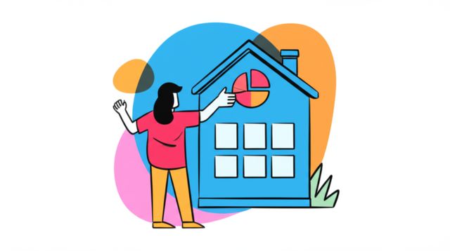 Header image for Property Appraiser