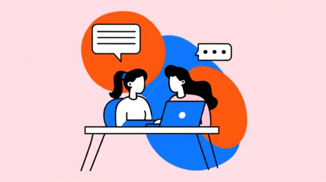 Header image for Proposal Manager
