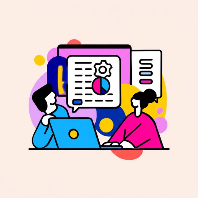 Header image for Prototype Developer