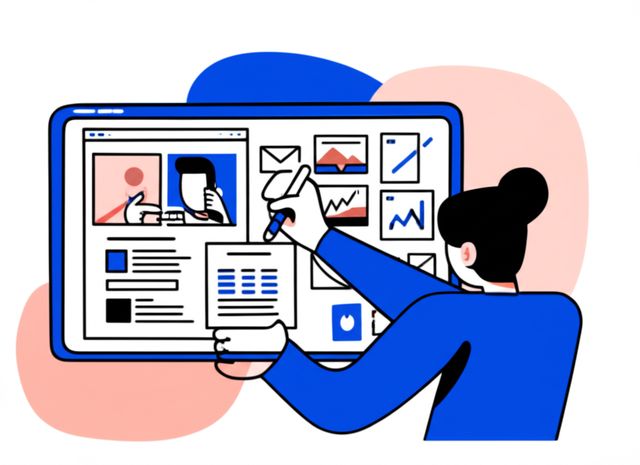 Header image for Prototyper